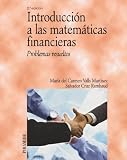Imagen de cubierta