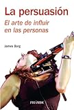 Imagen de portada de Amazon