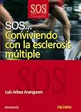 Imagen de portada de Amazon