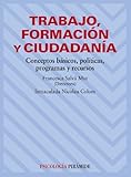Imagen de cubierta