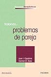 Imagen de portada de Amazon
