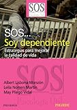 Imagen de portada de Amazon