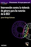 Imagen de portada de Amazon