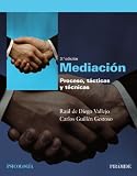 Imagen de portada de Amazon