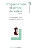 Imagen de portada de Amazon