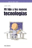 Imagen de portada de Amazon