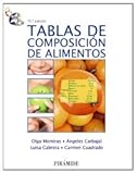 Imagen de portada de Amazon