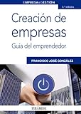 Imagen de portada de Amazon