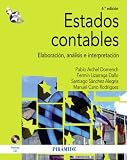 Imagen de portada de Amazon