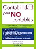 Imagen de portada de Amazon