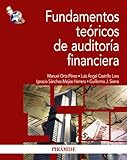 Imagen de portada de Amazon