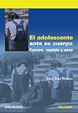 Imagen de portada de Amazon