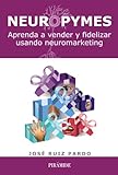 Imagen de portada de Amazon