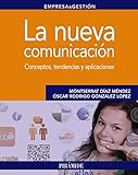 Imagen de portada de Amazon