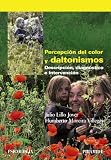 Imagen de portada de Amazon