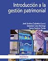 Introducción a la gestión patrimonial / Introduction to asset management (Spanish Edition)