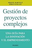 Imagen de portada de Amazon
