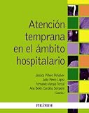 Imagen de portada de Amazon