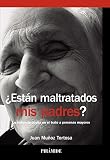 Imagen de portada de Amazon