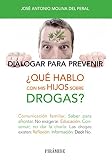 Imagen de portada de Amazon