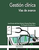 Imagen de portada de Amazon