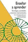 Imagen de portada de Amazon