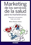 Imagen de portada de Amazon
