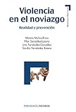 Imagen de portada de Amazon