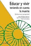 Imagen de portada de Amazon