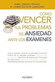 Imagen de portada de Amazon