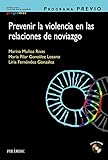 Imagen de portada de Amazon