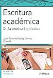 Imagen de cubierta