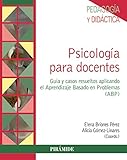 Imagen de portada de Amazon