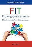 Imagen de portada de Amazon