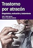 Imagen de portada de Amazon