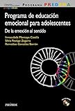 Imagen de portada de Amazon