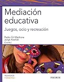 Imagen de portada de Amazon