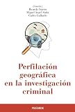Imagen de portada de Amazon