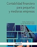 Imagen de portada de Amazon