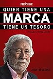 Imagen de portada de Amazon