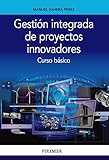 Imagen de portada de Amazon