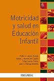 Imagen de portada de Amazon
