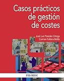 Imagen de portada de Amazon