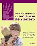 Imagen de portada de Amazon
