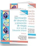 Imagen de portada de Amazon