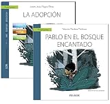 Imagen de portada de Amazon