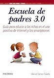 Imagen de portada de Amazon