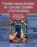 Imagen de portada de Amazon