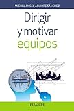 Imagen de portada de Amazon