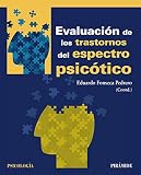 Imagen de portada de Amazon